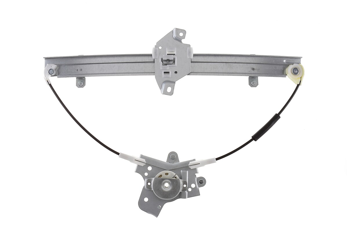 WR MECA FR HYUNDAI